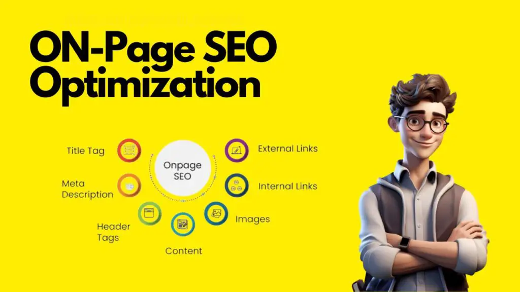 Off site SEO involves creating brand assets (e.g. people marks values vision slogans catchphrases colors) to increase brand awareness authority and trustworthiness and generate demand. 3 Types of SEO By Siddarth Freelancer | Master Guide