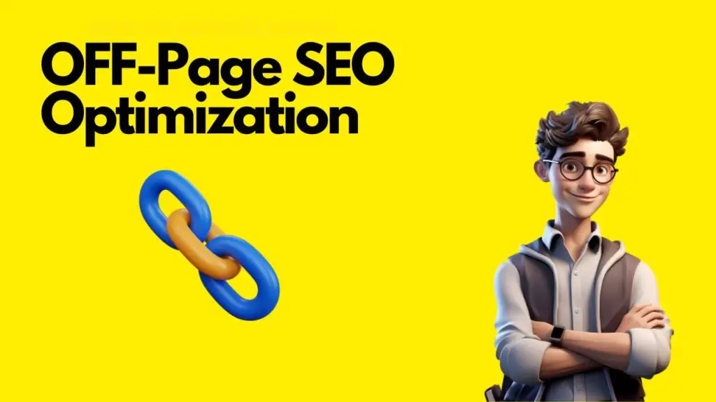 Off site SEO involves creating brand assets (e.g. people marks values vision slogans catchphrases colors) to increase brand awareness authority and trustworthiness and generate demand. 3 Types of SEO By Siddarth Freelancer | Master Guide
